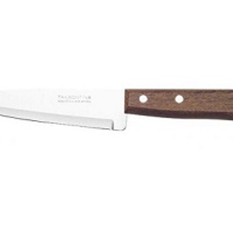 CUCHILLO COCINA ECON.9\ 22902/009