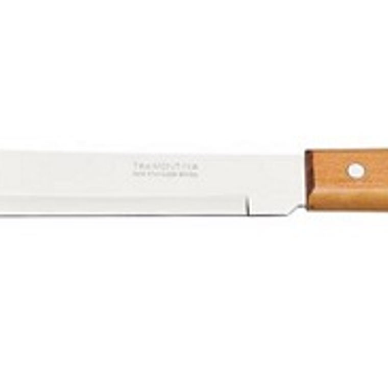 CUCHILLO COCINA M/MADERA 22901/005  1