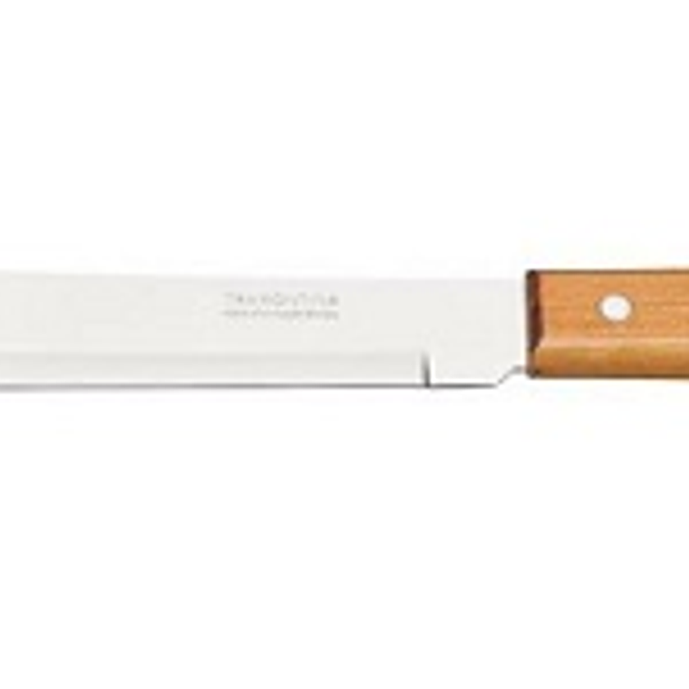 CUCHILLO COCINA M/MADERA 22901/006  1