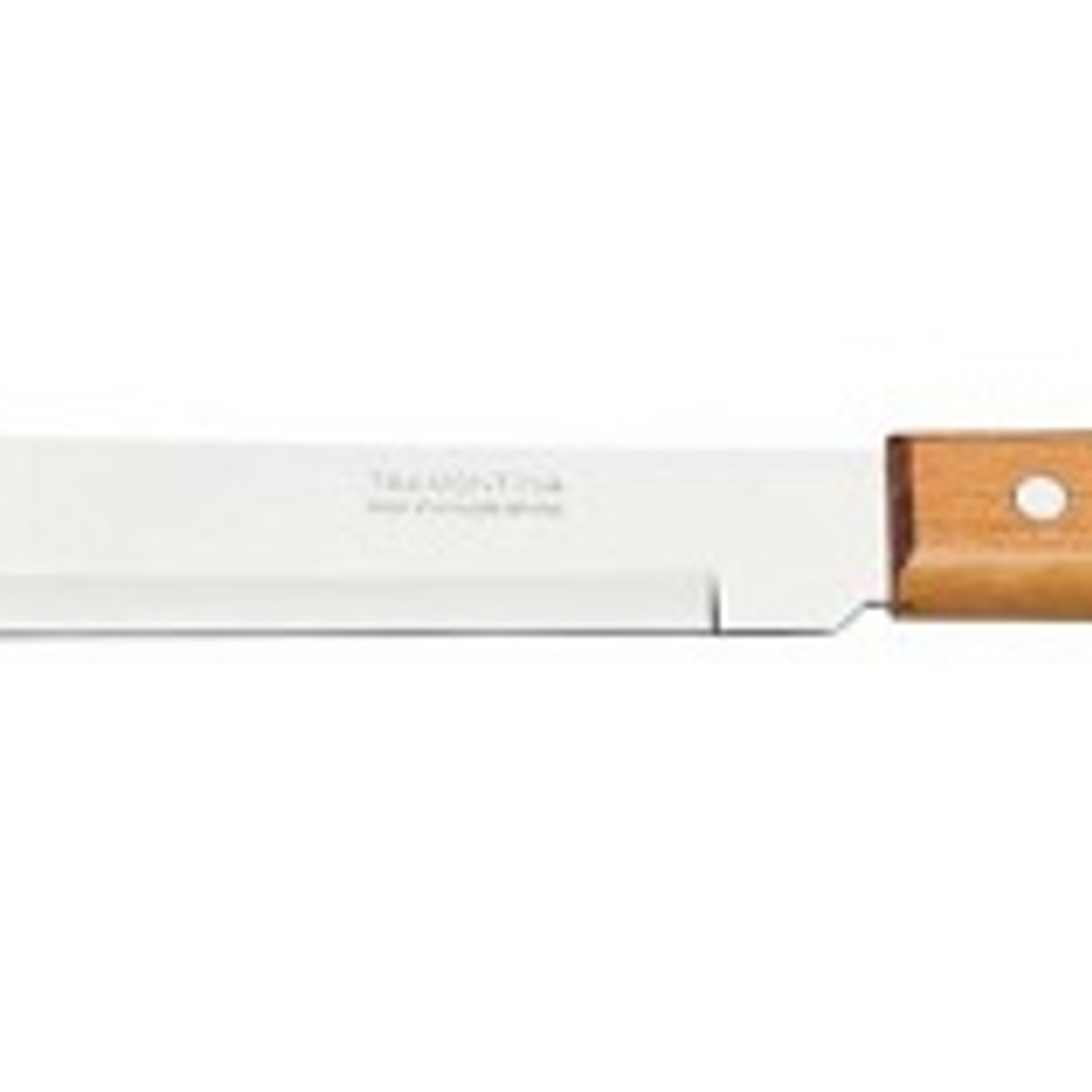 CUCHILLO COCINA M/MADERA 22901/007  1
