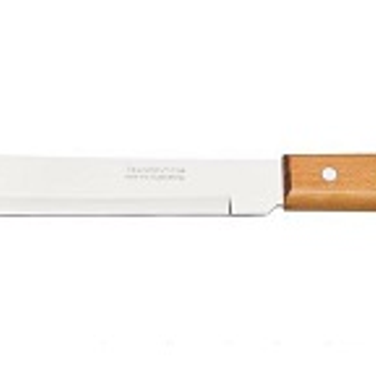 CUCHILLO COCINA M/MADERA 22901/008  1