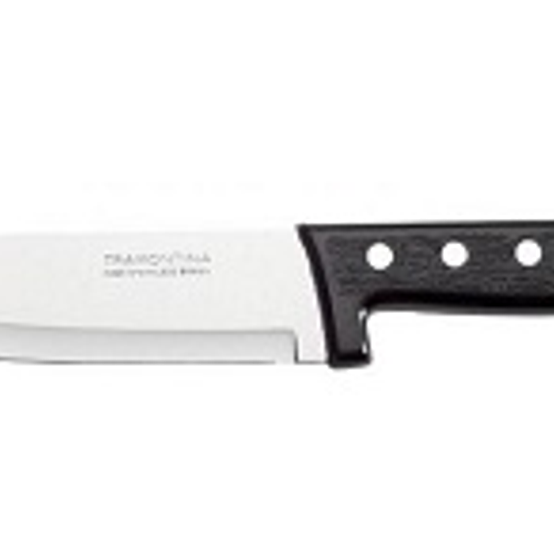 CUCHILLO COCINA M/PLAST.22921/006 1