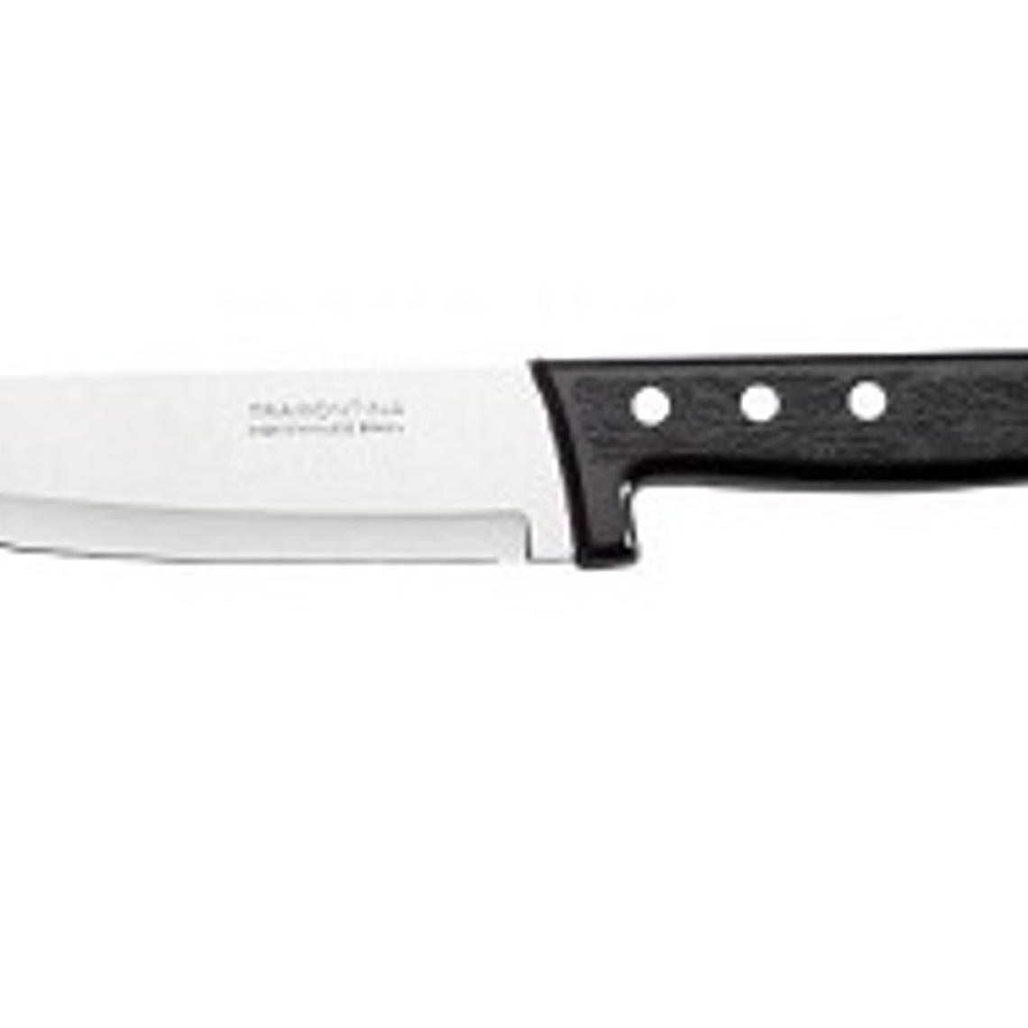 CUCHILLO COCINA M/PLAST.22921/007 1