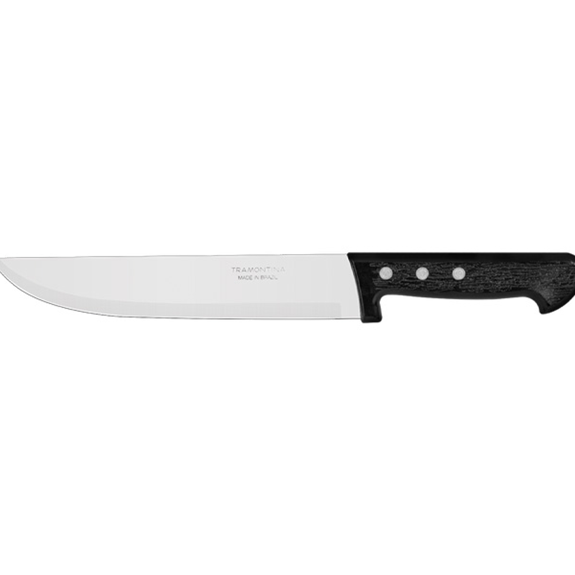 CUCHILLO COCINA M/PLAST.22921/008 1