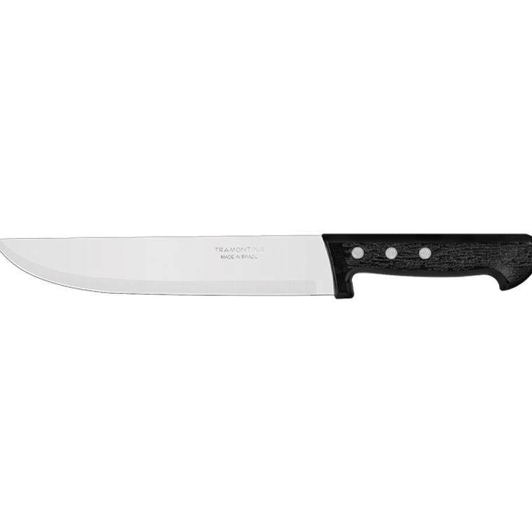 CUCHILLO COCINA M/PLAST.22921/008 1