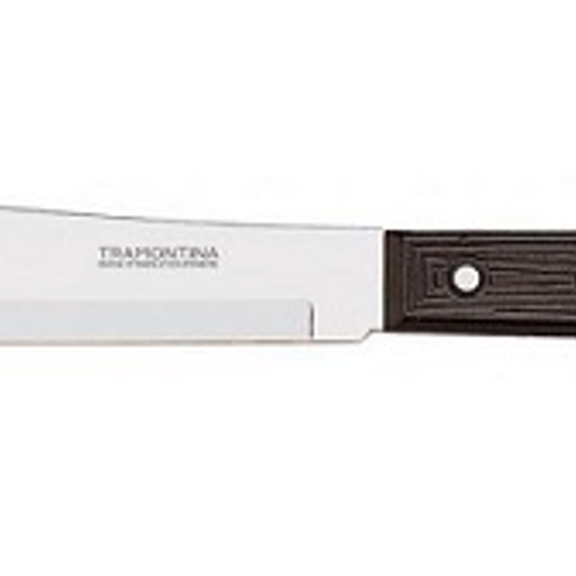 CUCHILLO COCINA UNIV. M/PLAST.22920/005 1