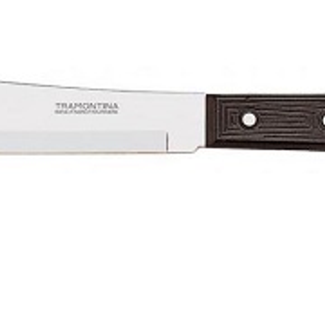 CUCHILLO COCINA UNIV. M/PLAST.22920/006 1