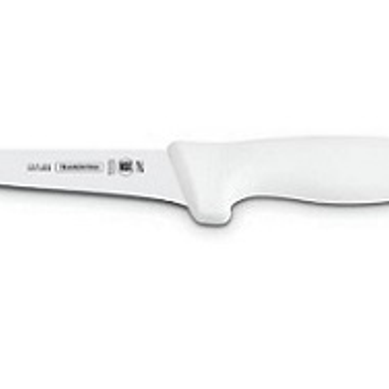 CUCHILLO DESHUES.5\ M/BLCO 24602/085