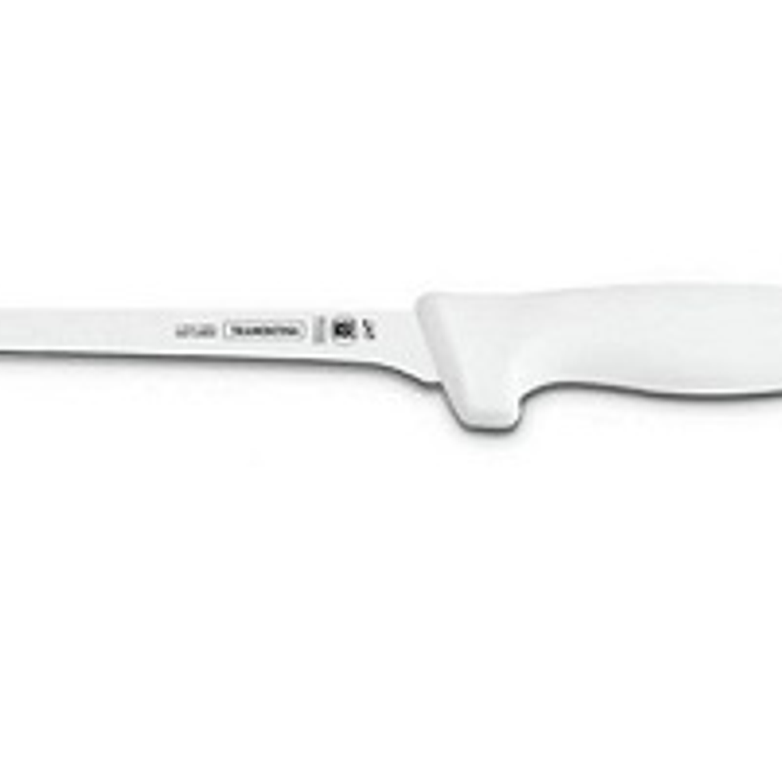 CUCHILLO DESHUES.7\ M/BLCO 24603/087