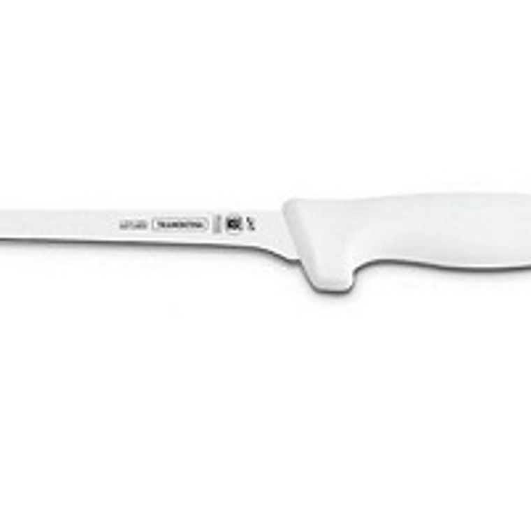 CUCHILLO DESHUES.7\ M/BLCO 24603/087