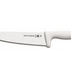 CUCHILLO CARNICERO 12\M/BLCO 24607/082