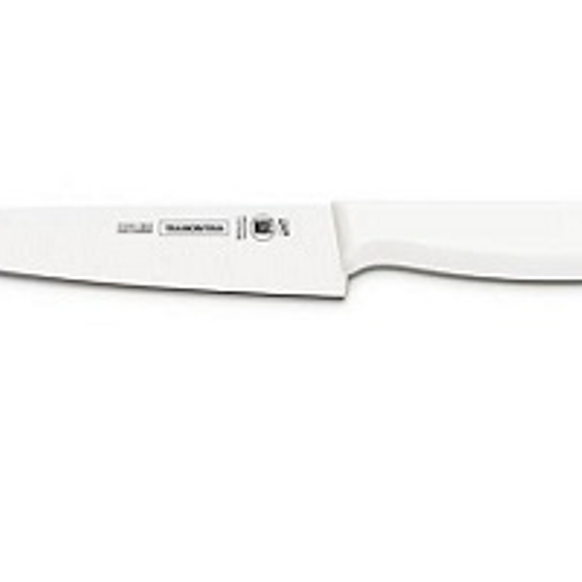 CUCHILLO CARNICERO 6\M/BLCO 24620/086