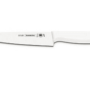 CUCHILLO CARNICERO 6\M/BLCO 24620/086