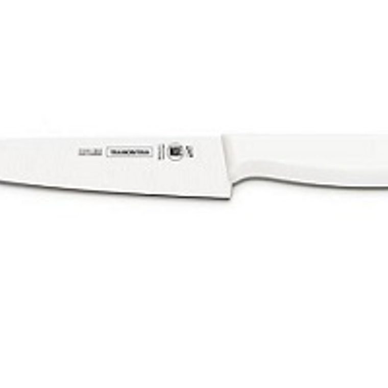 CUCHILLO CARNICERO 6\M/BLCO 24620/086