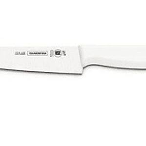 CUCHILLO CARNICERO 8\ M/BLCO 24620/088