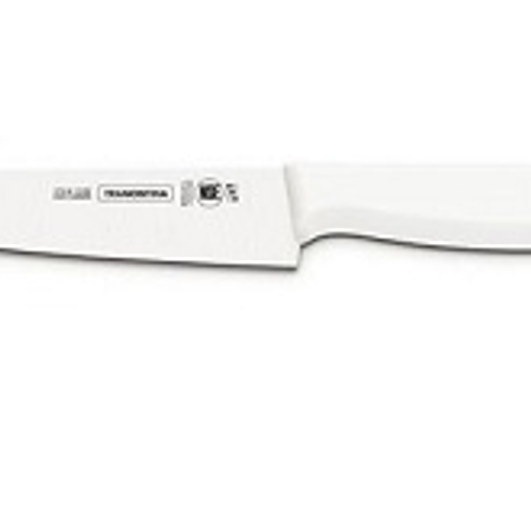 CUCHILLO CARNICERO 8\ M/BLCO 24620/088