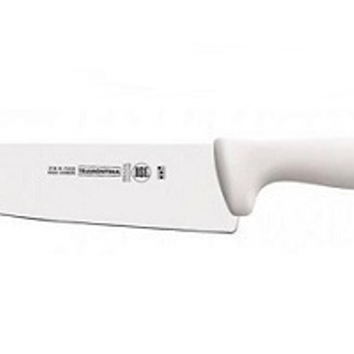 CUCHILLO CARNICERO PROFES.10\M/B 24609/080