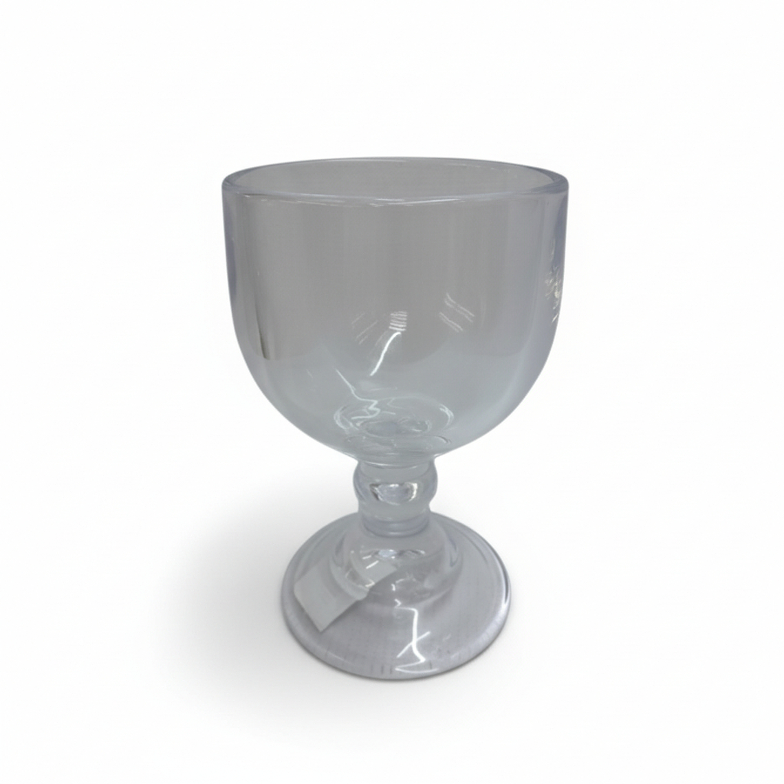 COPA LISA 610 ML OCT-IC20245 1