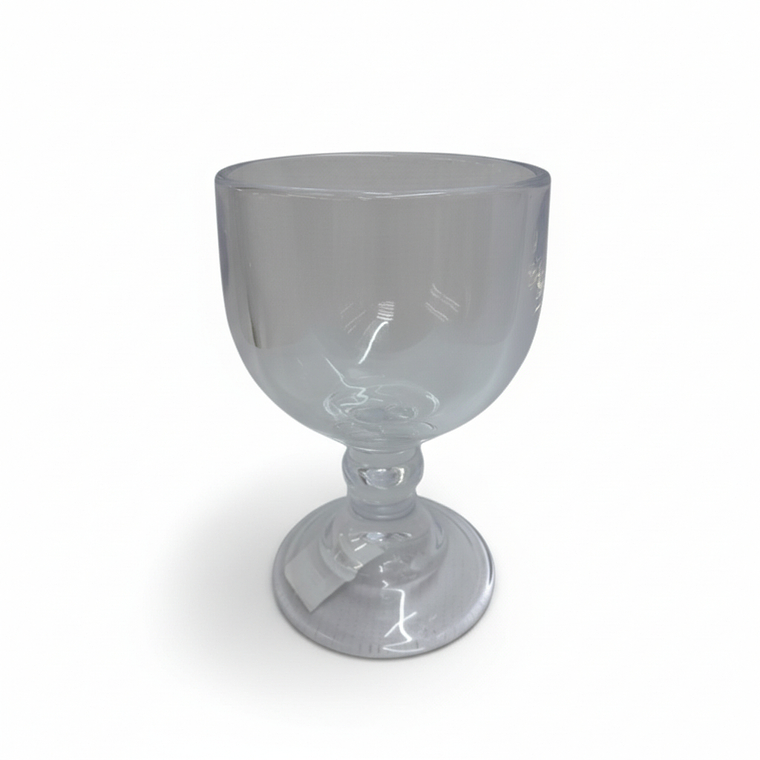 COPA LISA 610 ML OCT-IC20245 1