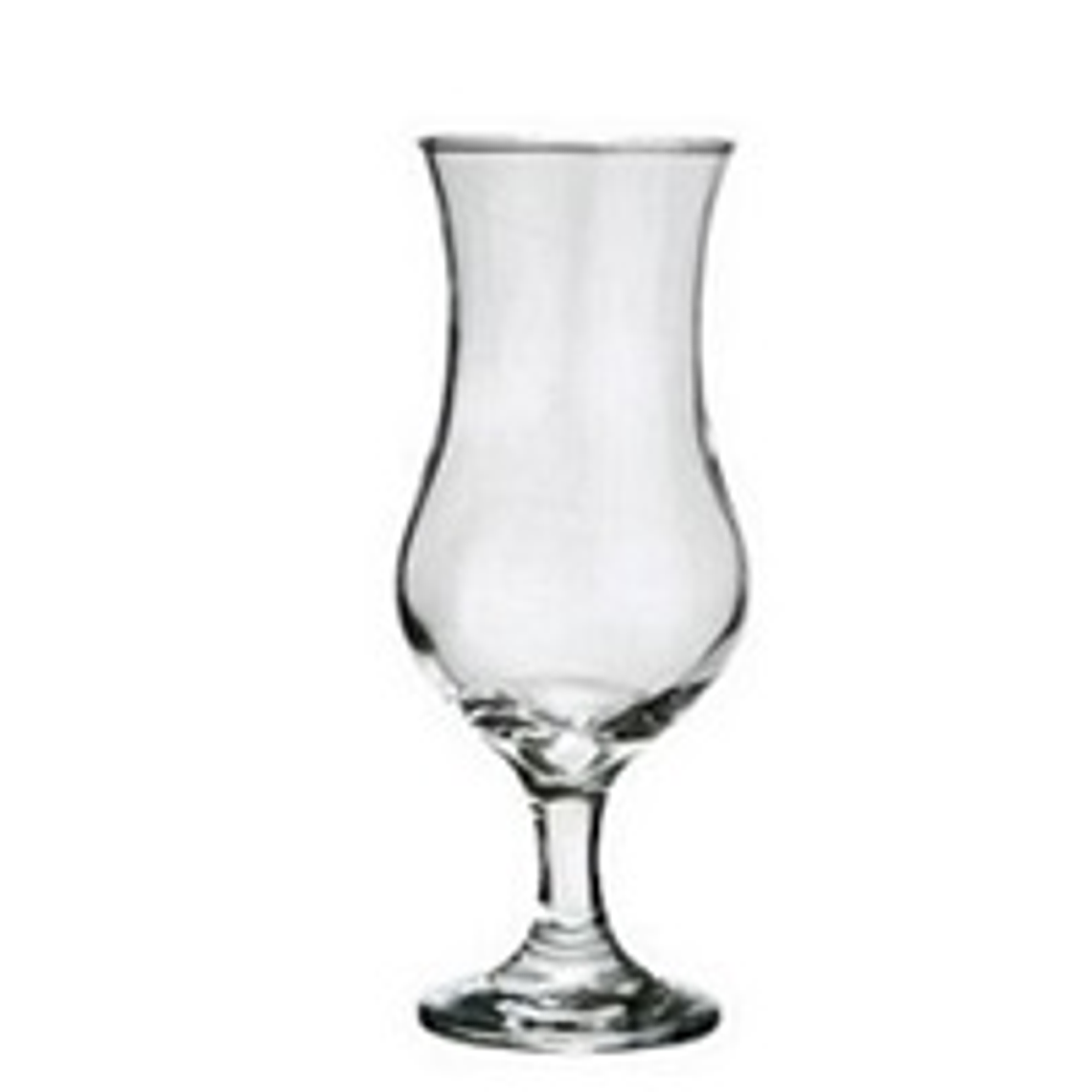 COPA WINDSOR COCTEL 335ML # 7928    1