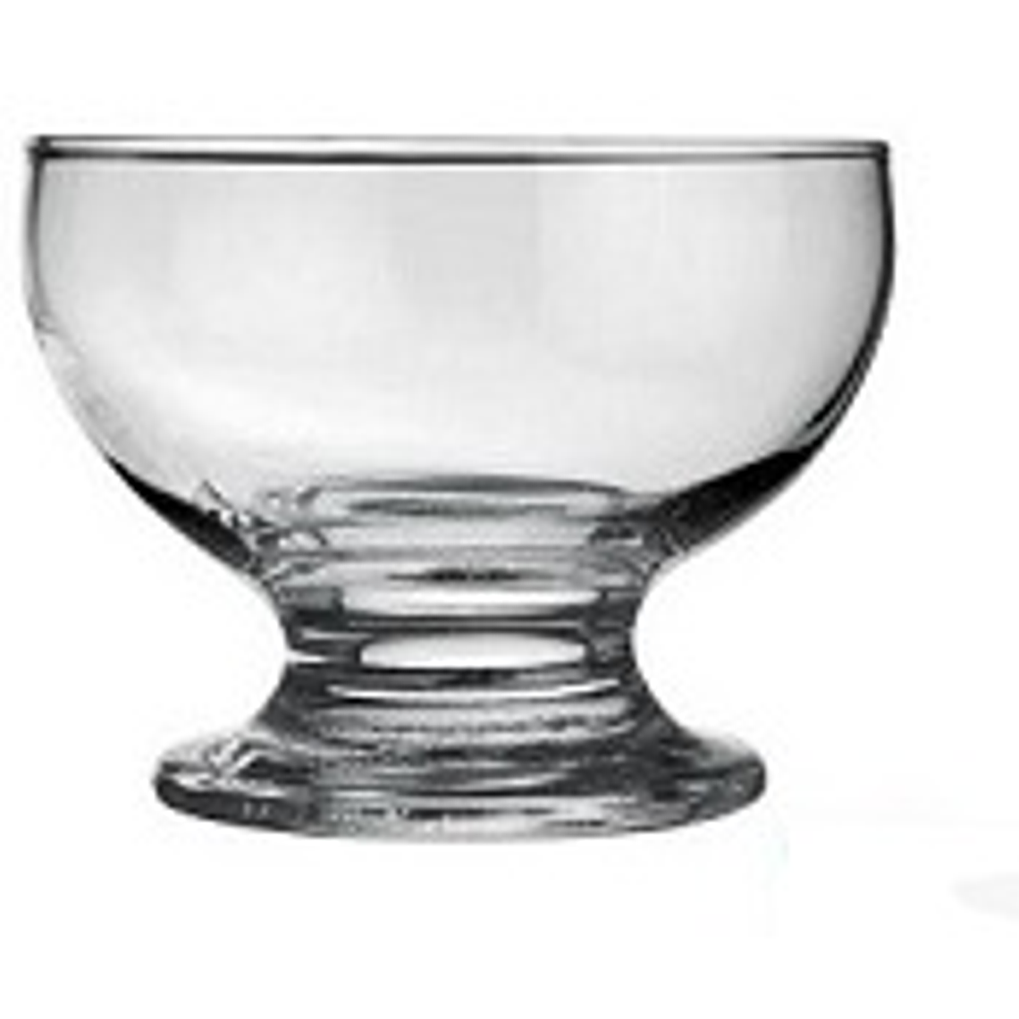 COPA PAULISTA HELADO 220 ML # 7202   1