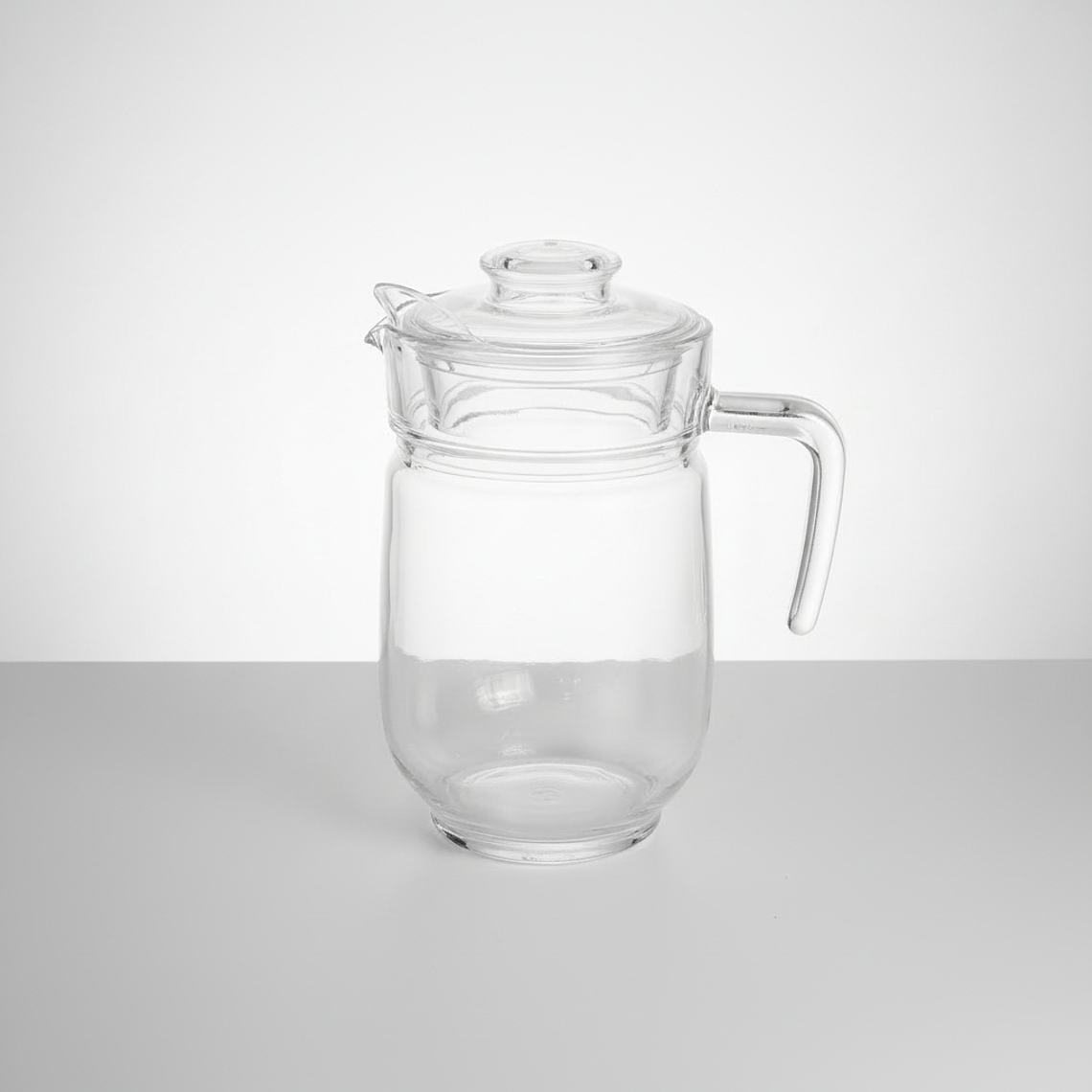 JARRA CHUBBY 1.6 LT MJ86-56    MAXIM 1