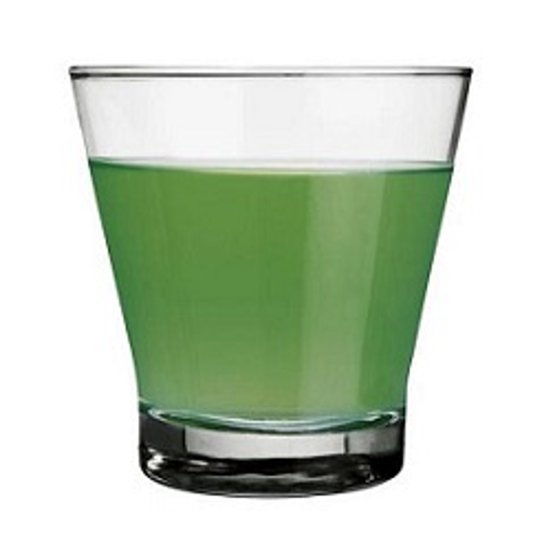 VASO ILHABELA 11.75 OZ # 7923  1