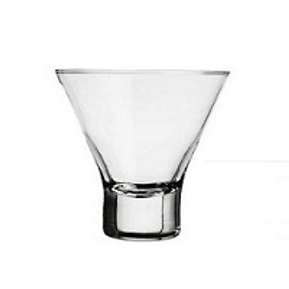 VASO ILHABELA 6 OZ # 7323 1