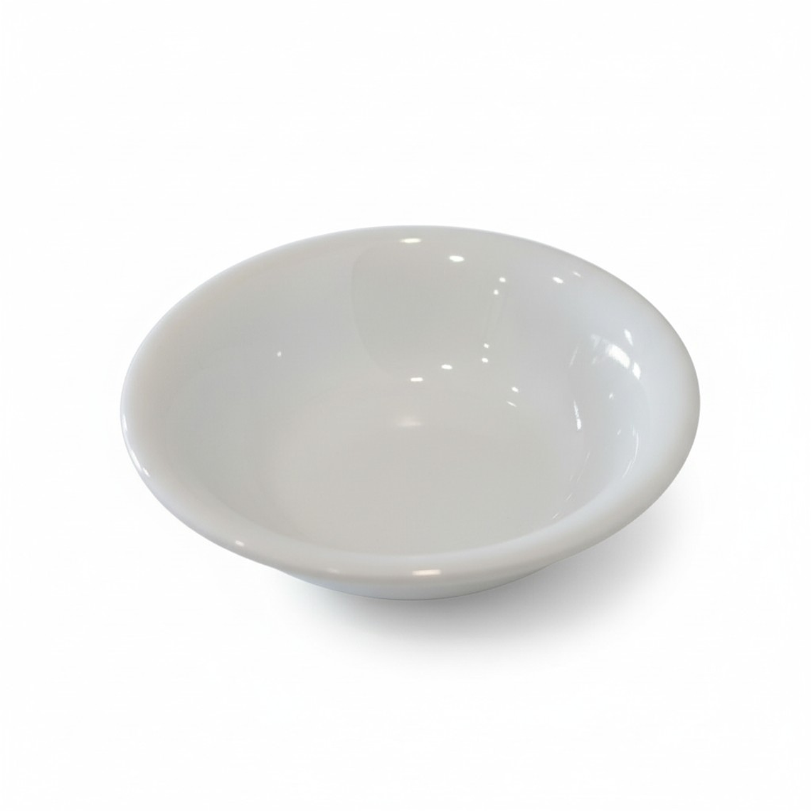 SALSERA LOZA REDONDA 2.75\ HOTELERO UYSA    737