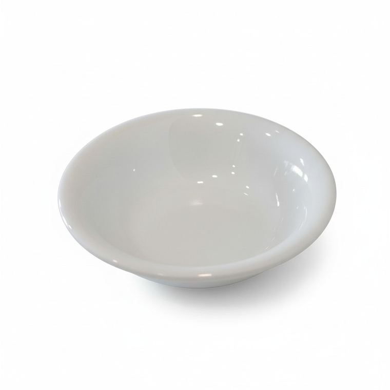 SALSERA LOZA REDONDA 2.75\ HOTELERO UYSA    737