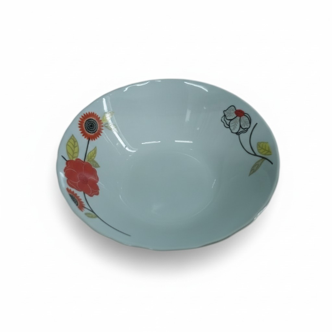 SOPERITO 7\ DEC # A11-07   737