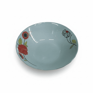 SOPERITO 7\ DEC # A11-07   737