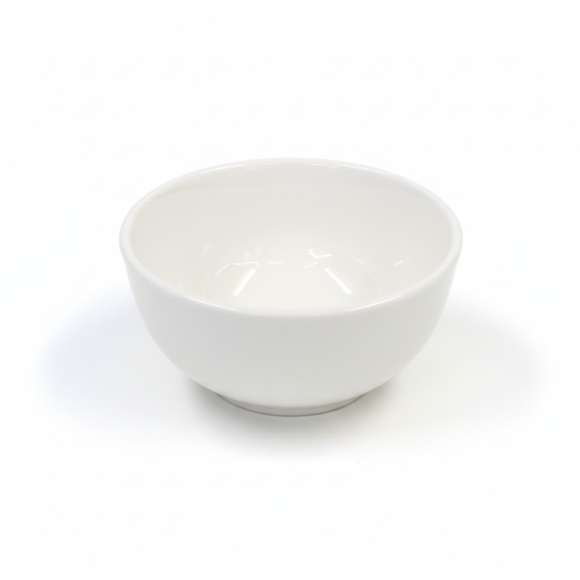 BOLO LOZA 4.5\ BLANCO WY048-4.5    737