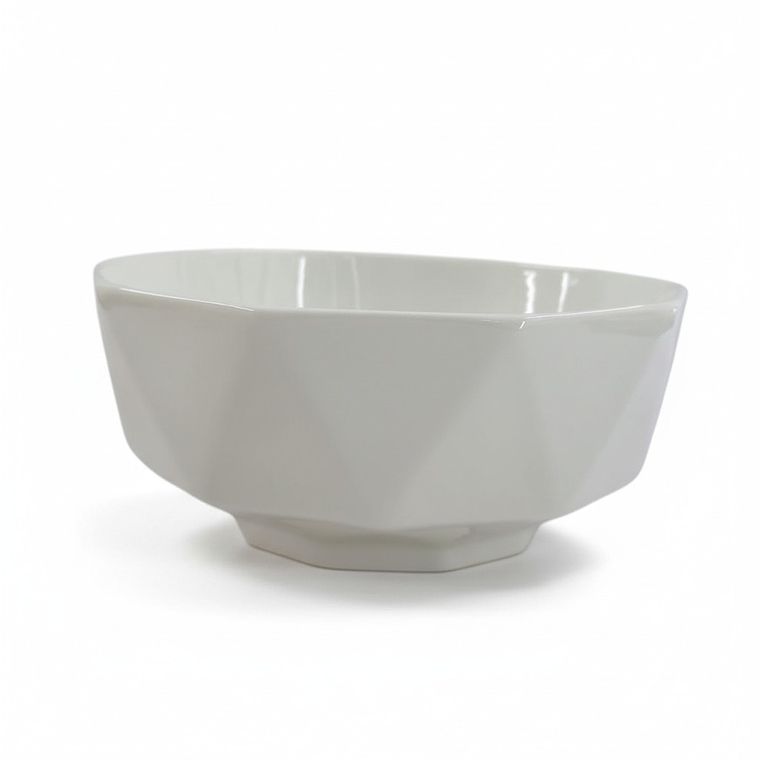 BOLO LOZA 7\ DIAMANTE  D-7B