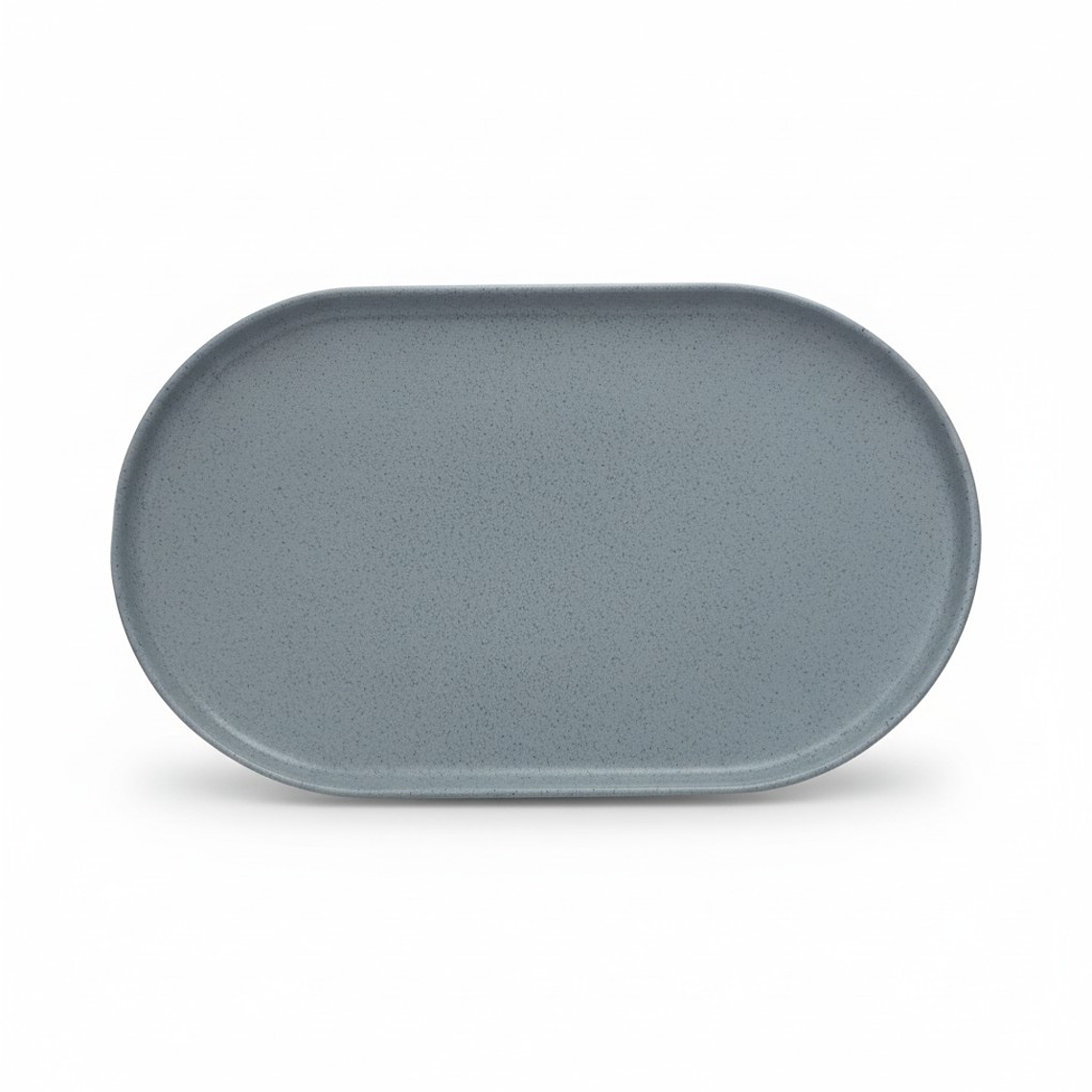 BANDEJA 35.9X21.7CM RUSTIC MOON PA1944997706 1