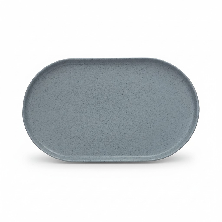 BANDEJA 35.9X21.7CM RUSTIC MOON PA1944997706 1