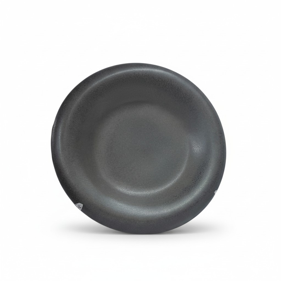 BOWL 26.4CM NIMBO NEGRO OXIDADO PA1845033106TALLER 1