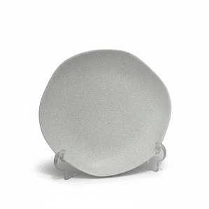 BOWL 1058.6CC ANCESTRAL ORION PA1940897512