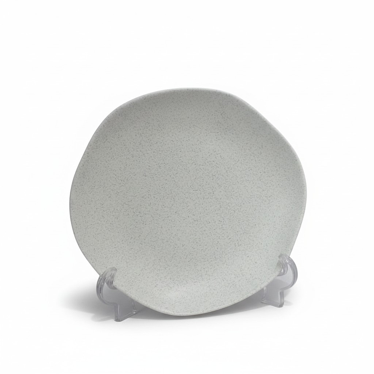 BOWL 1058.6CC ANCESTRAL ORION PA1940897512 1