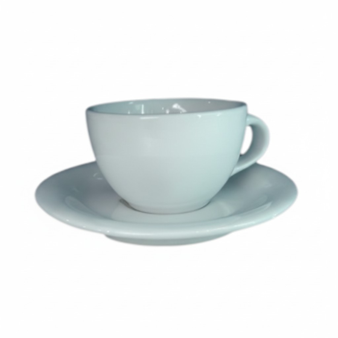 TAZA C/P CAFE RED 94CC ACTUALITE PA1101904224 -PA1101900124 1