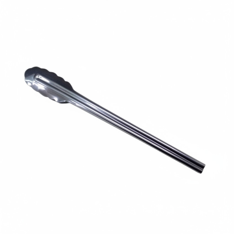 PINZA ACERO 12\ # HSK-V0011-12/GY43012 901