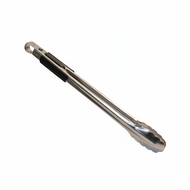 PINZA ACERO 14\ # HSK-V0011-14/GY43014  901