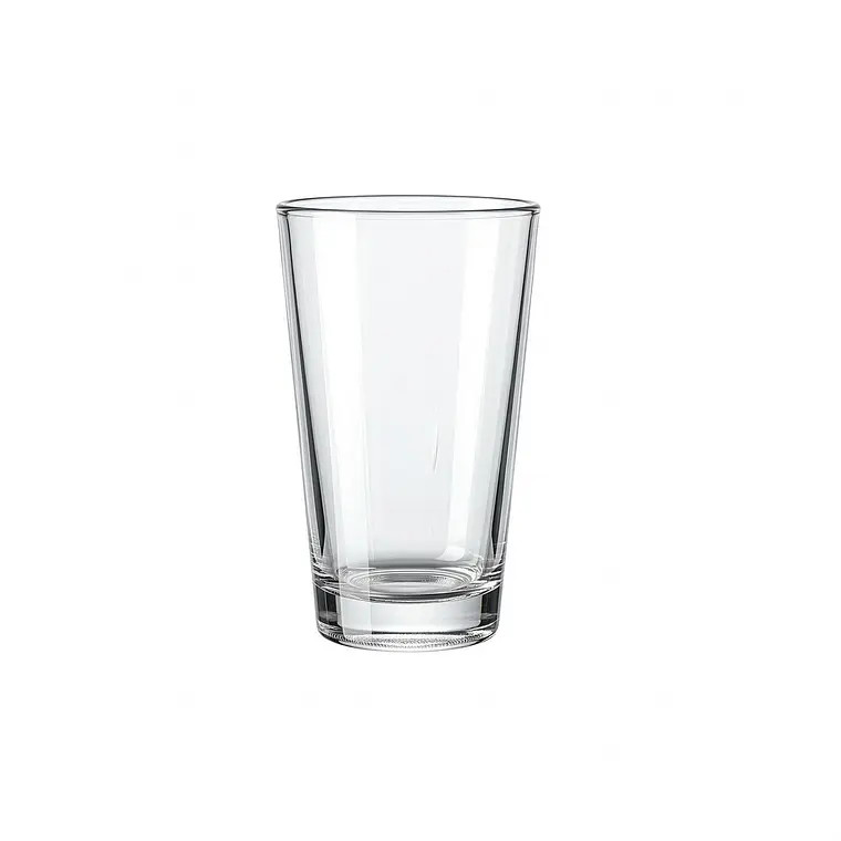 VASO LISO HERRADURA 414 ML 1