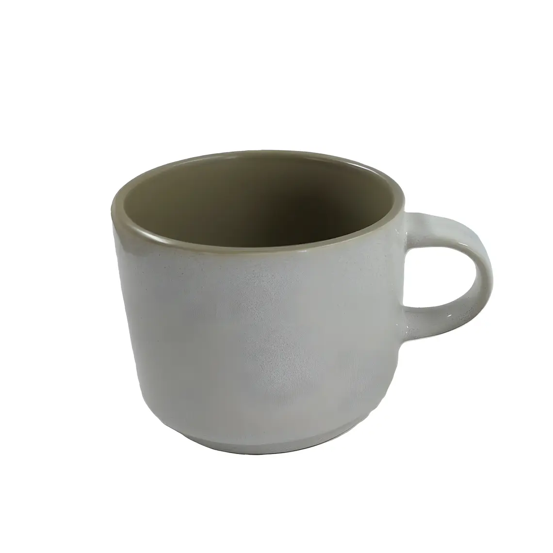 JARRO BEIGE 355 ML 1