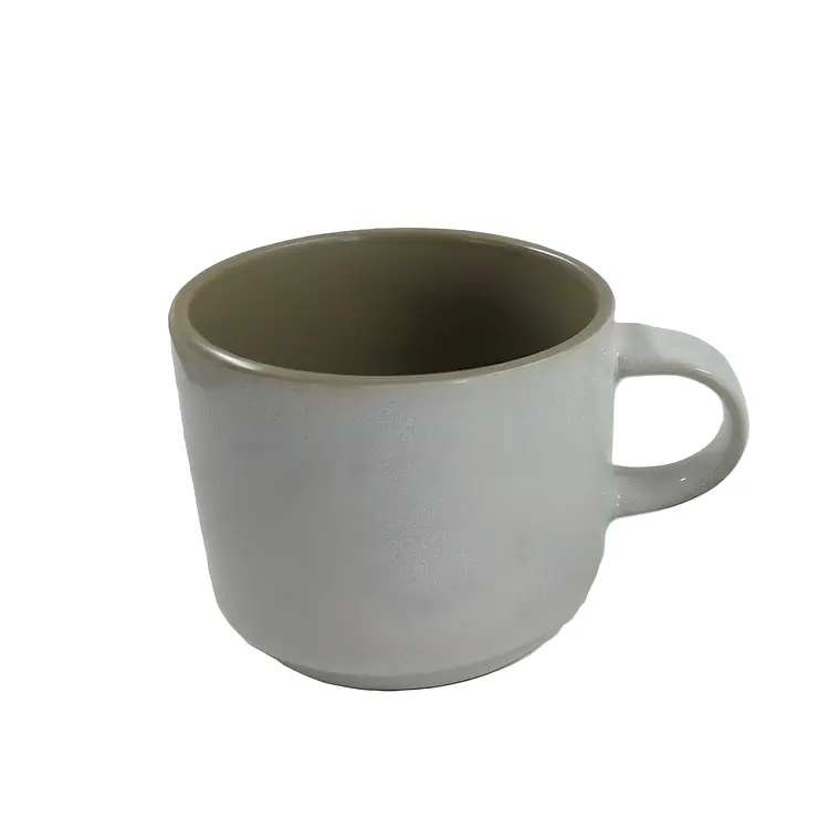 JARRO BEIGE 355 ML 1