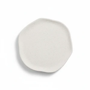 PLATO TENDIDO ANCESTRAL ORION 21.7 CM