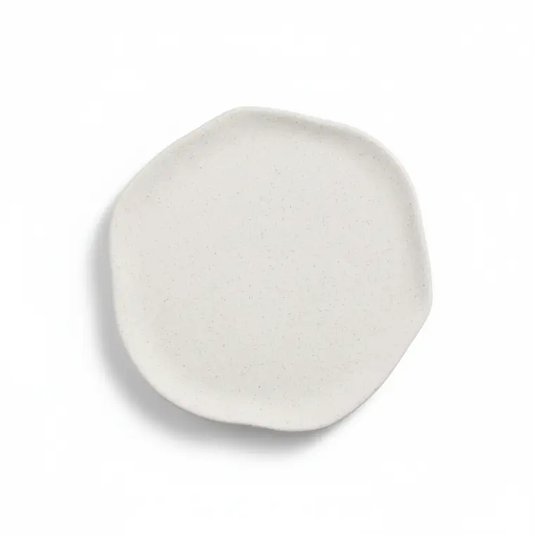 PLATO TENDIDO ANCESTRAL ORION 21.7 CM 1