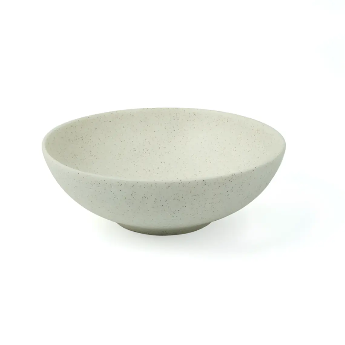 BOWL HOTELWARE GRANDE MARFIL 18 X 8 CM 1