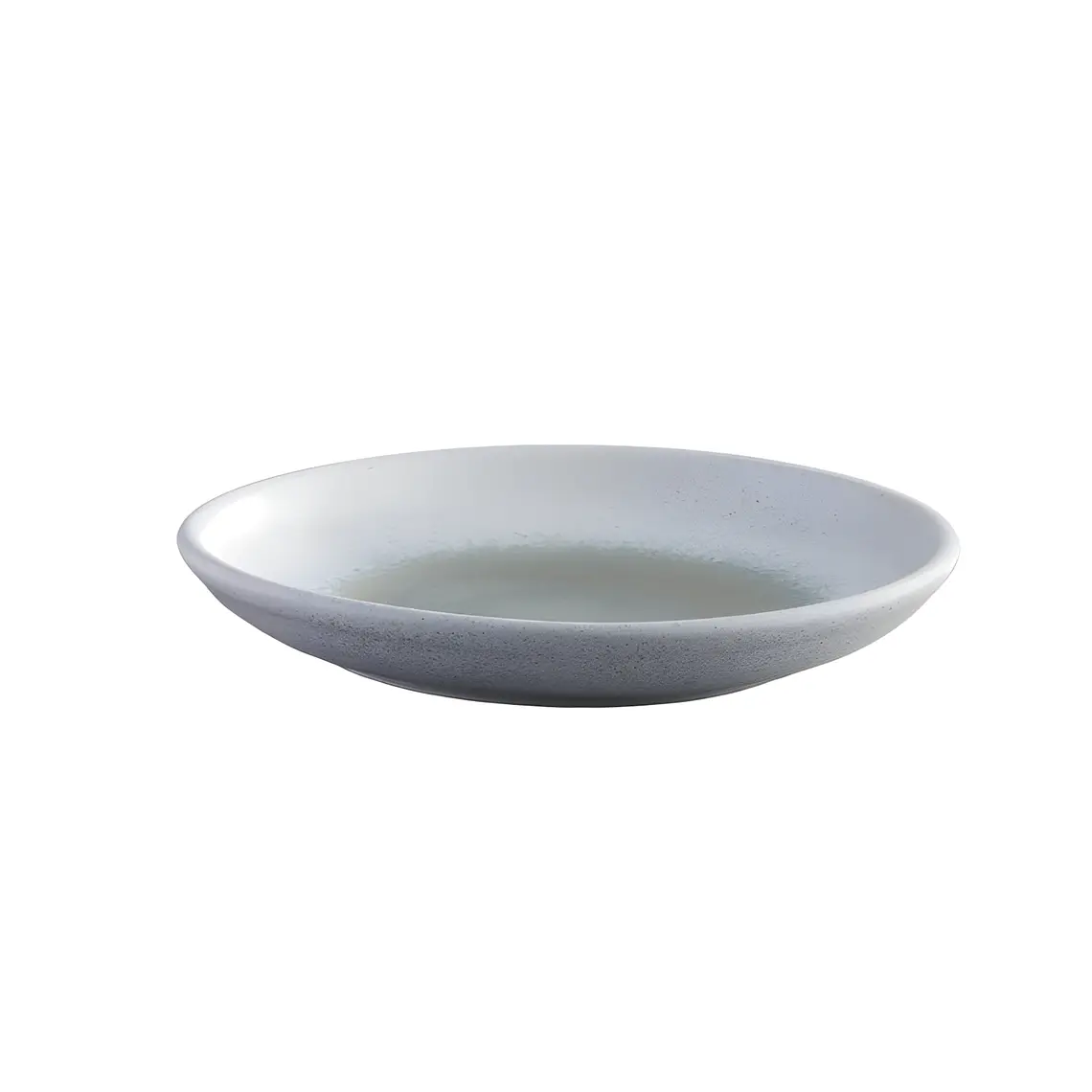 BOWL VERDE BRILLANTE ORION 777.3 ML 1