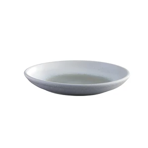 BOWL VERDE BRILLANTE ORION 777.3 ML